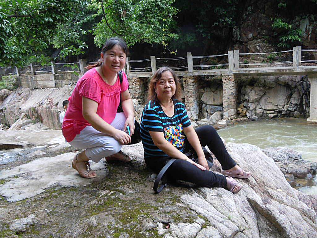 DSCN0407.JPG
