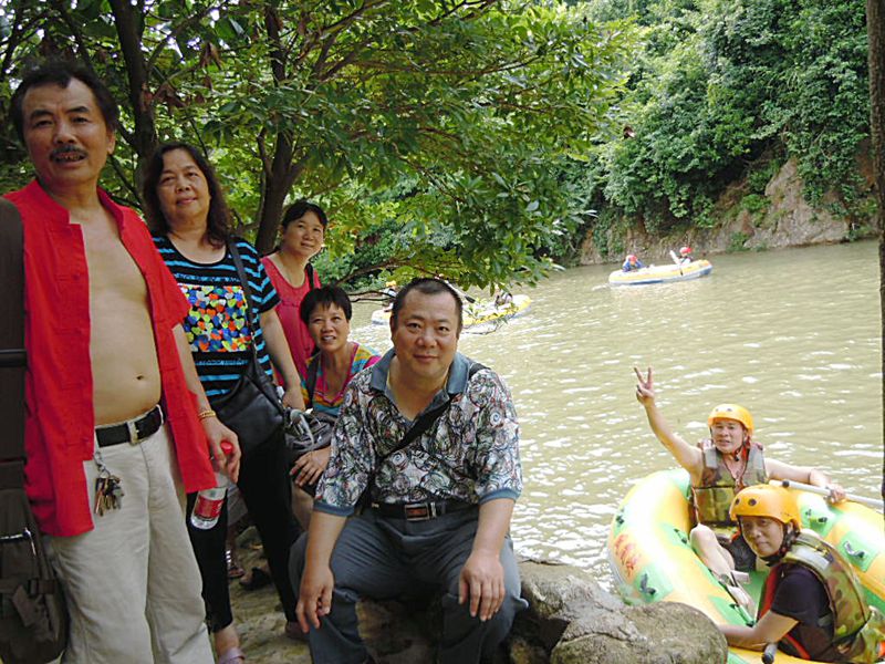 DSCN0498.JPG