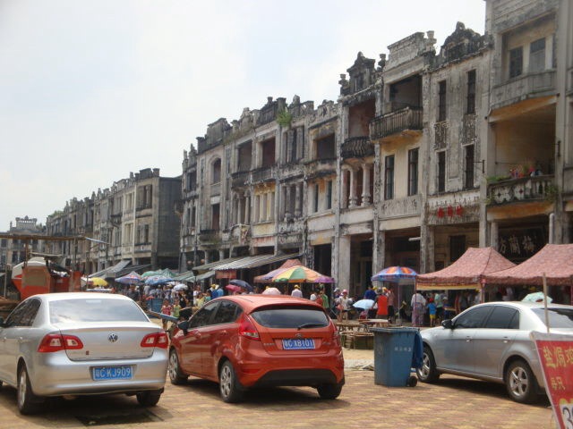 IMG_0468.JPG