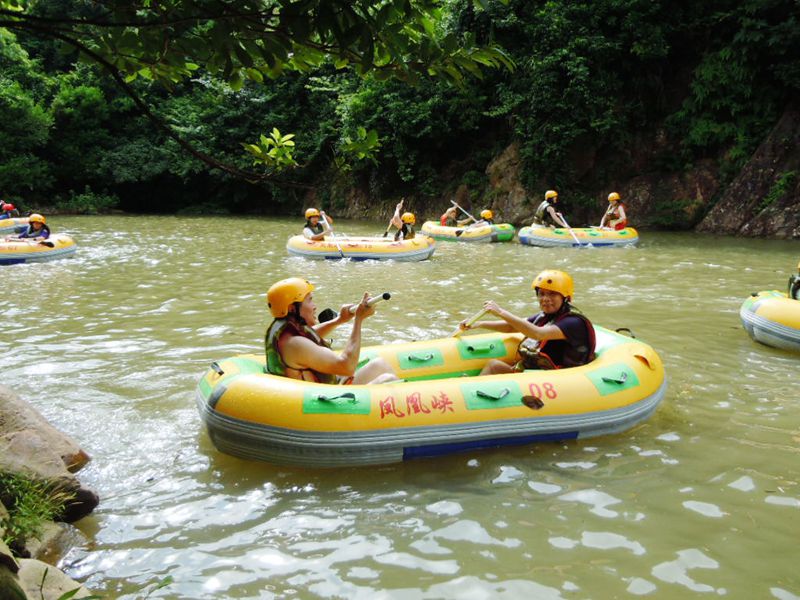 DSCN0495.JPG