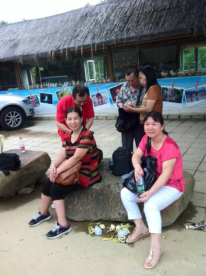 mmexport1410625121241.jpg