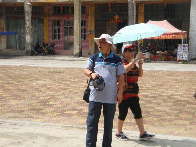 IMG_0467.JPG
