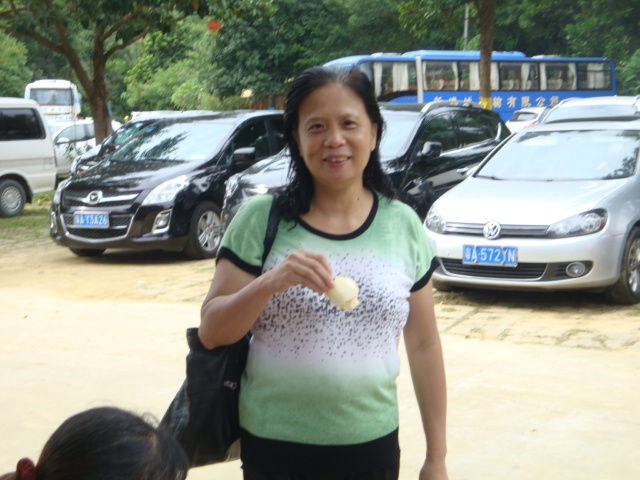 IMG_0481.JPG