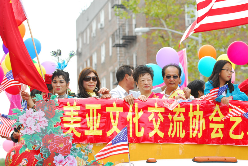 DSC_0237.jpg