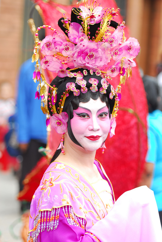 DSC_0170.jpg