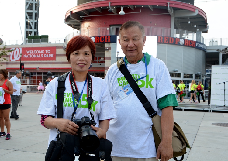 2_5844_8d868a32e03fe77.jpg