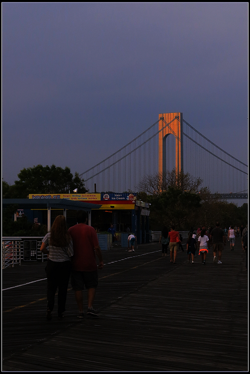 IMG_4030.JPG