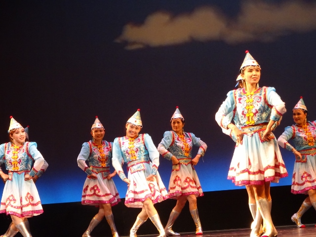 DSC00424 (640x480).jpg