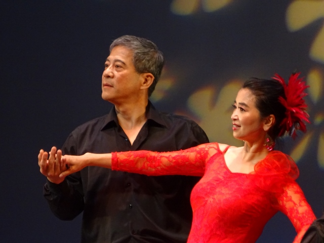 DSC00437 (640x480).jpg