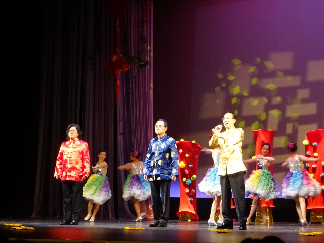 DSC00438 (640x480).jpg