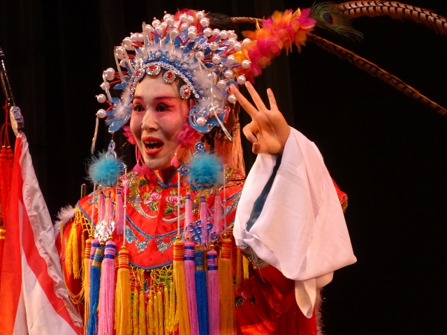 DSC00405 (640x480).jpg
