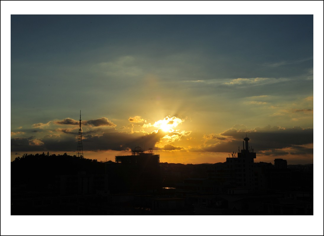 DSC_5774_conew1.jpg