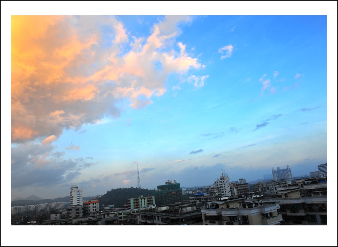 DSC_5762_conew1.jpg