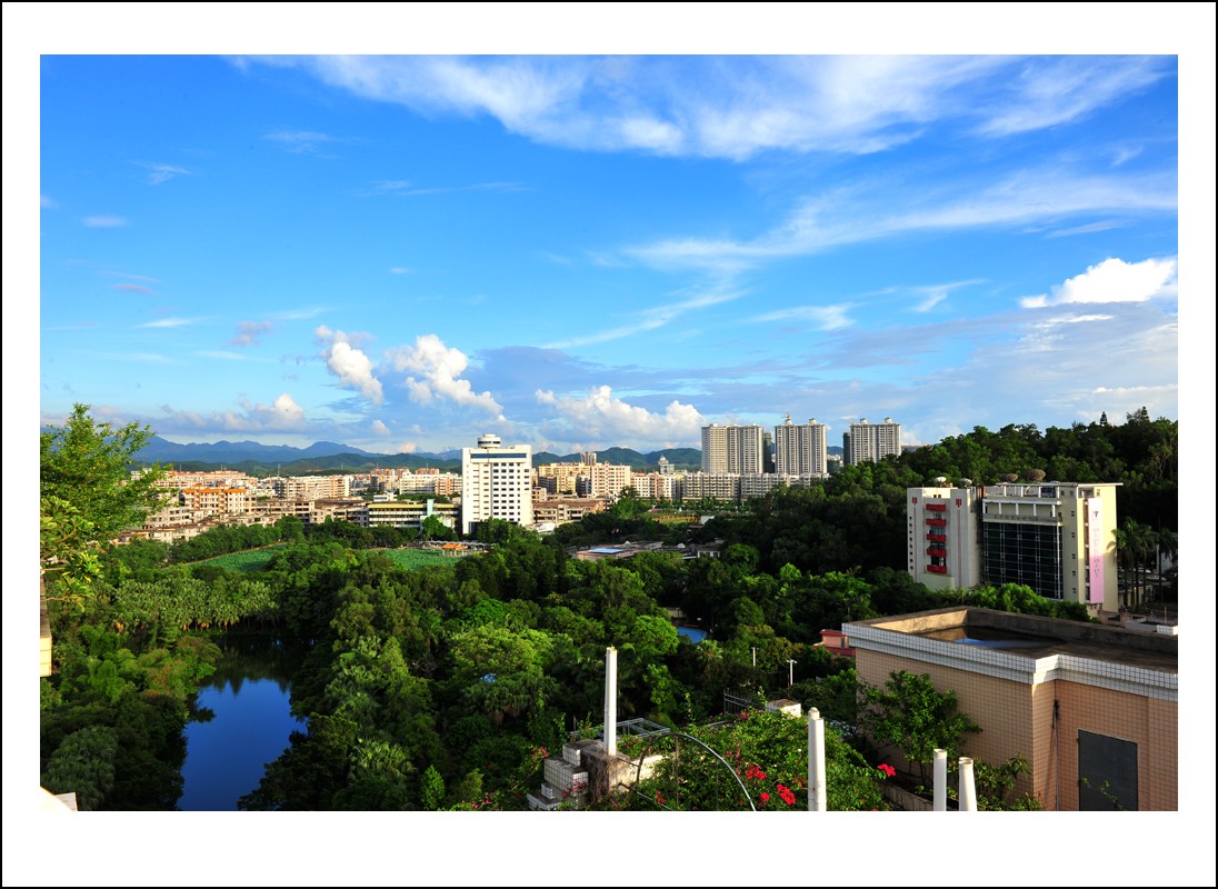 DSC_9166_conew1.jpg