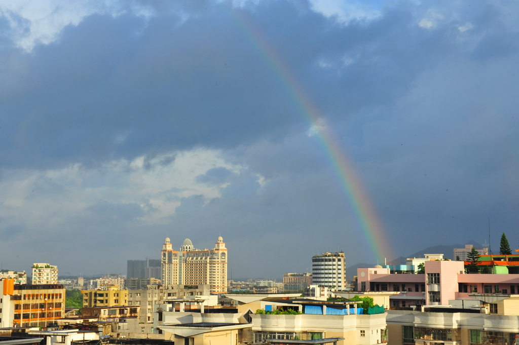 DSC_6853.JPG