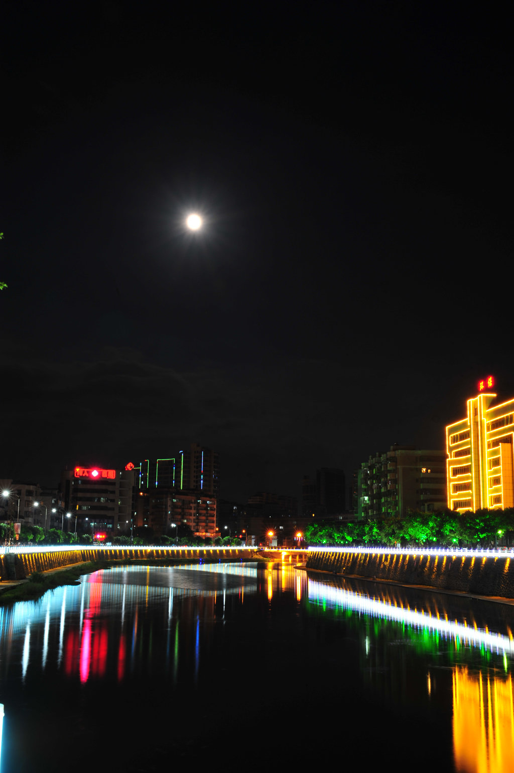 DSC_6217.JPG