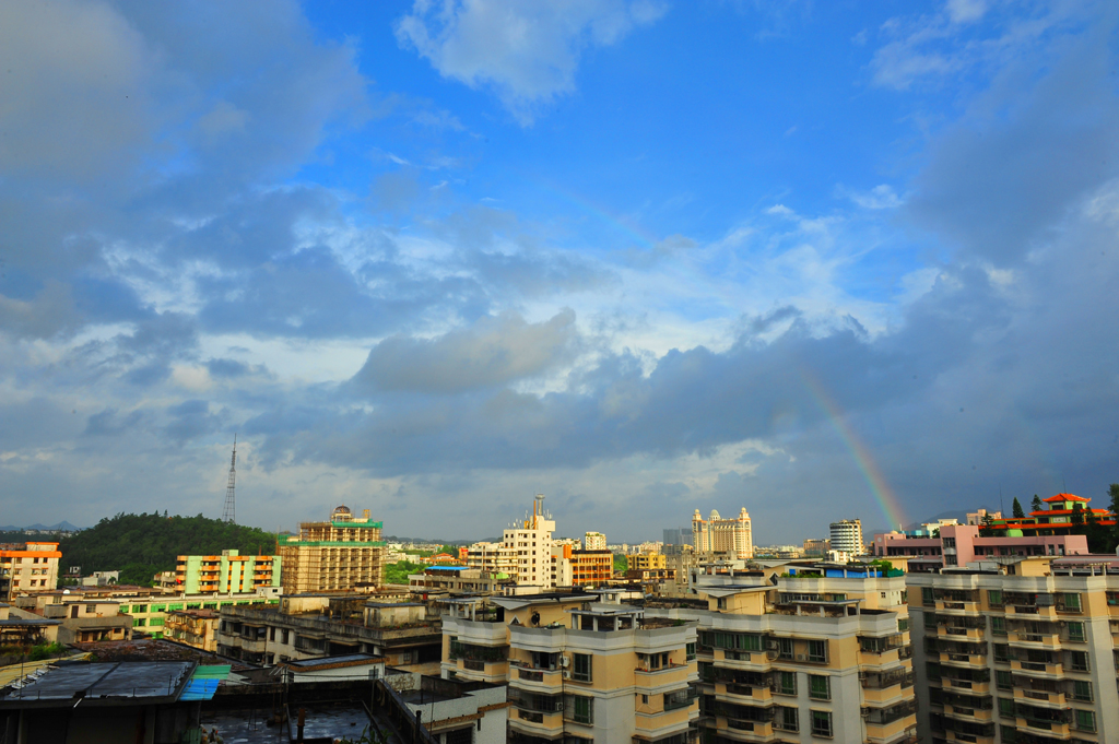 DSC_6860.JPG