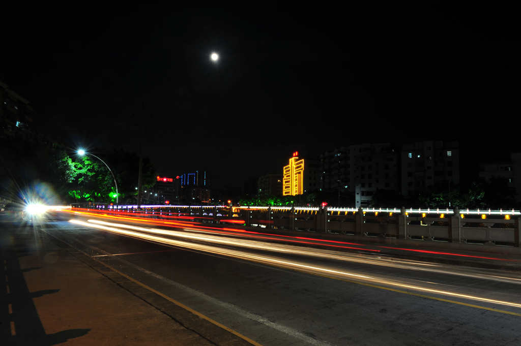 DSC_6228.JPG