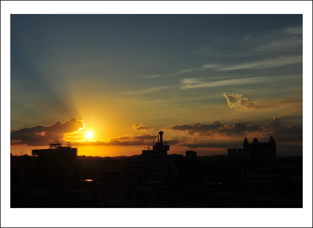 DSC_5793_conew1.jpg