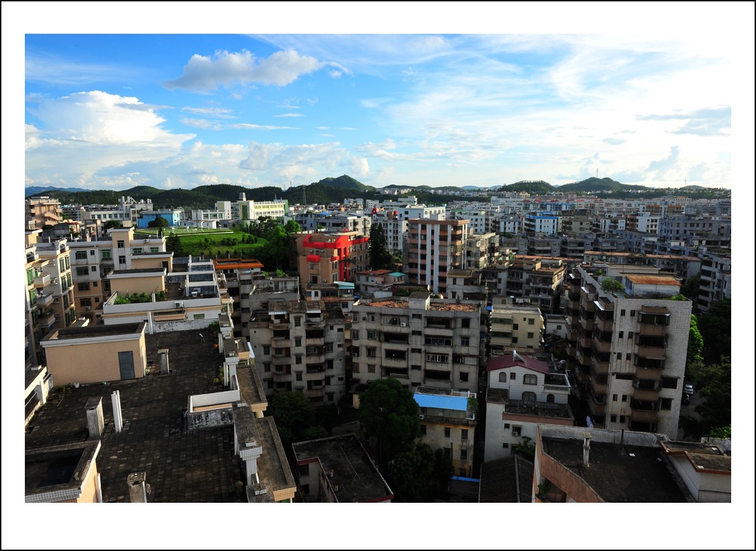 DSC_9155_conew1.jpg