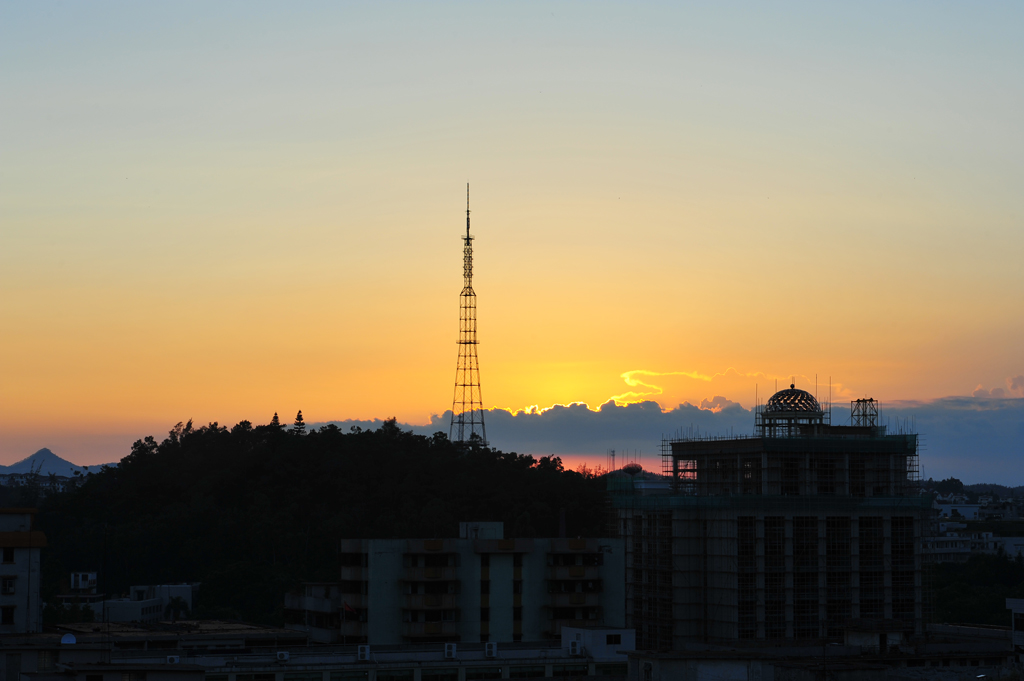 DSC_7803.JPG
