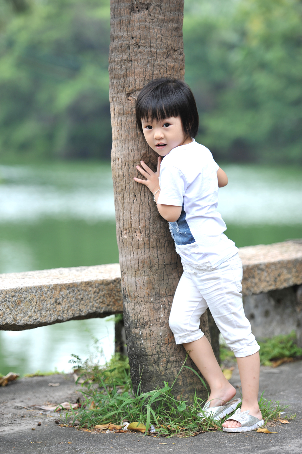 DSC_7077.JPG