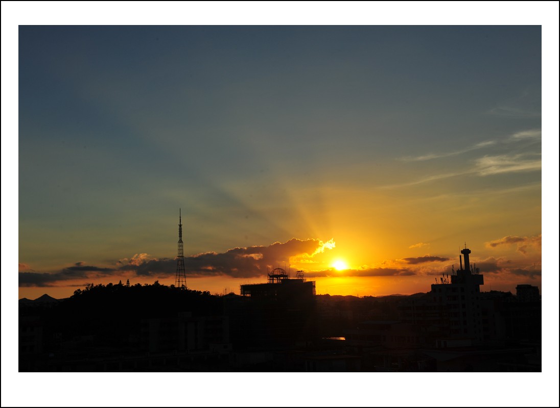 DSC_5810_conew1.jpg