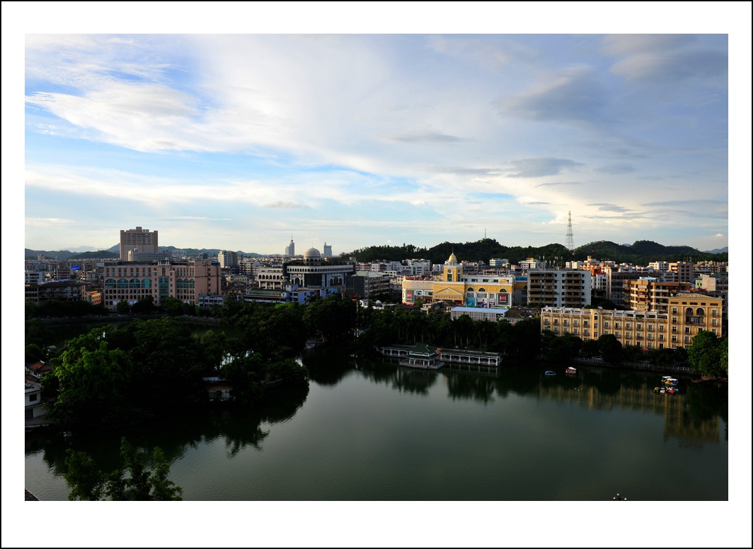 DSC_9184_conew1.jpg