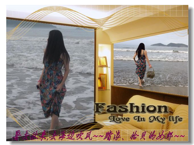 9703CC3A639CA5515CC7422816705035_conew3.jpg