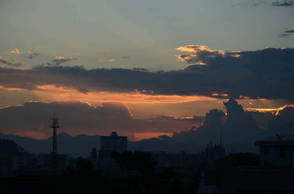 DSC_4758.jpg
