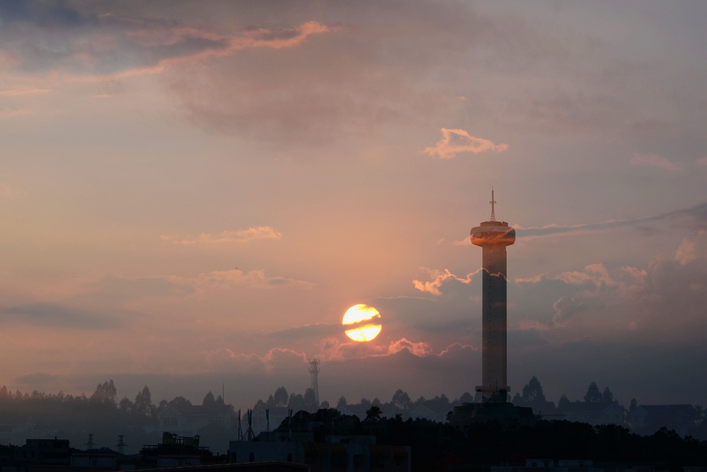 DSC_4916.JPG