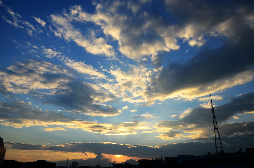 DSC_4767.jpg