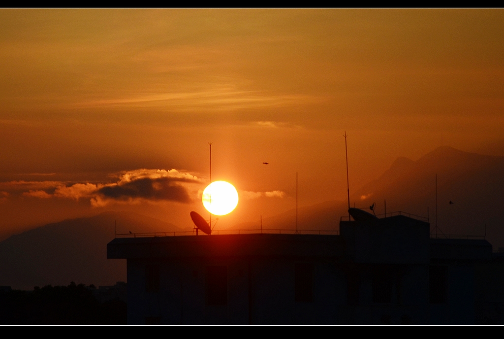 DSC_4936.JPG