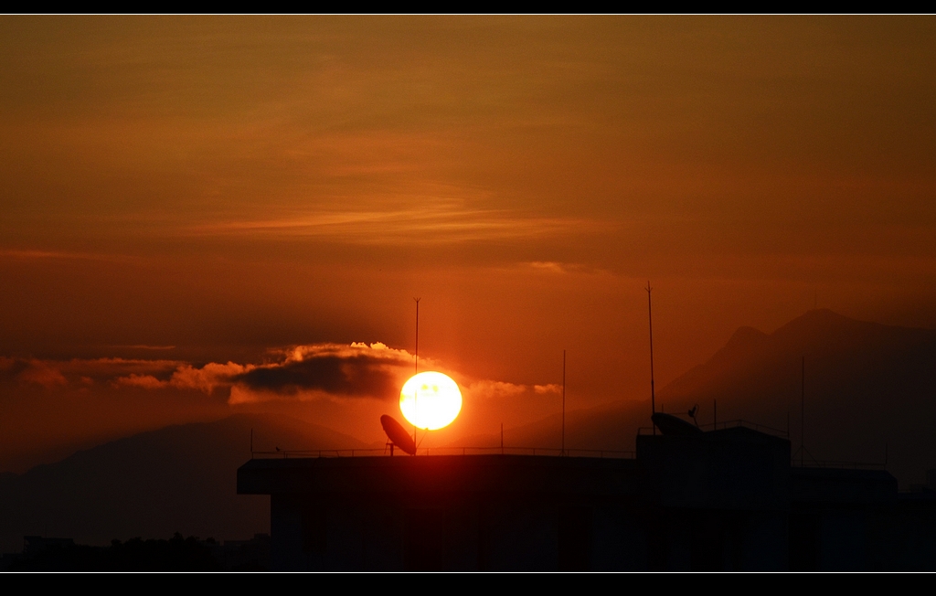 DSC_4935.JPG