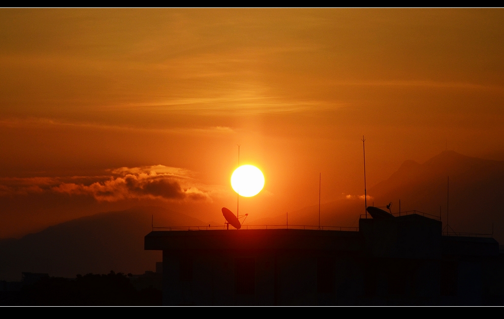 DSC_4939.JPG