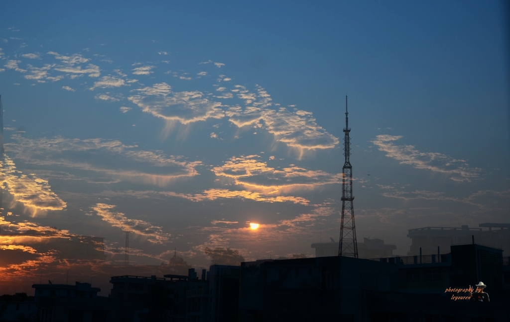 DSC_4729.jpg