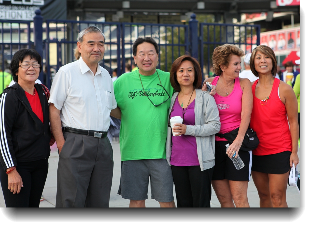 IMG_8984a.jpg