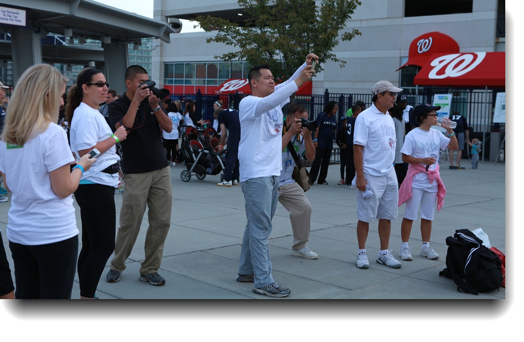 IMG_9030a.jpg