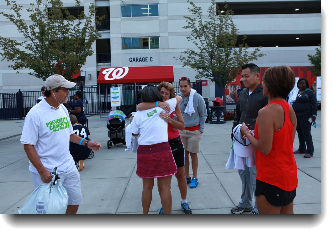 IMG_9005a.jpg