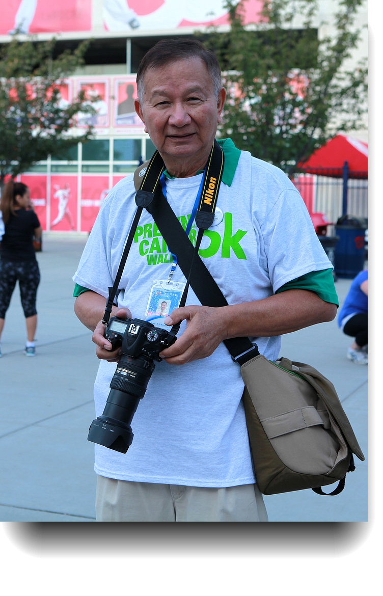 IMG_9002a.jpg