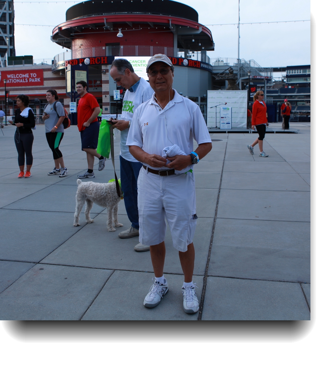 IMG_8990a.jpg
