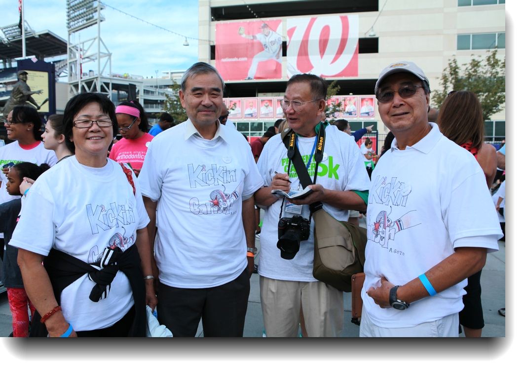 IMG_9080a.jpg
