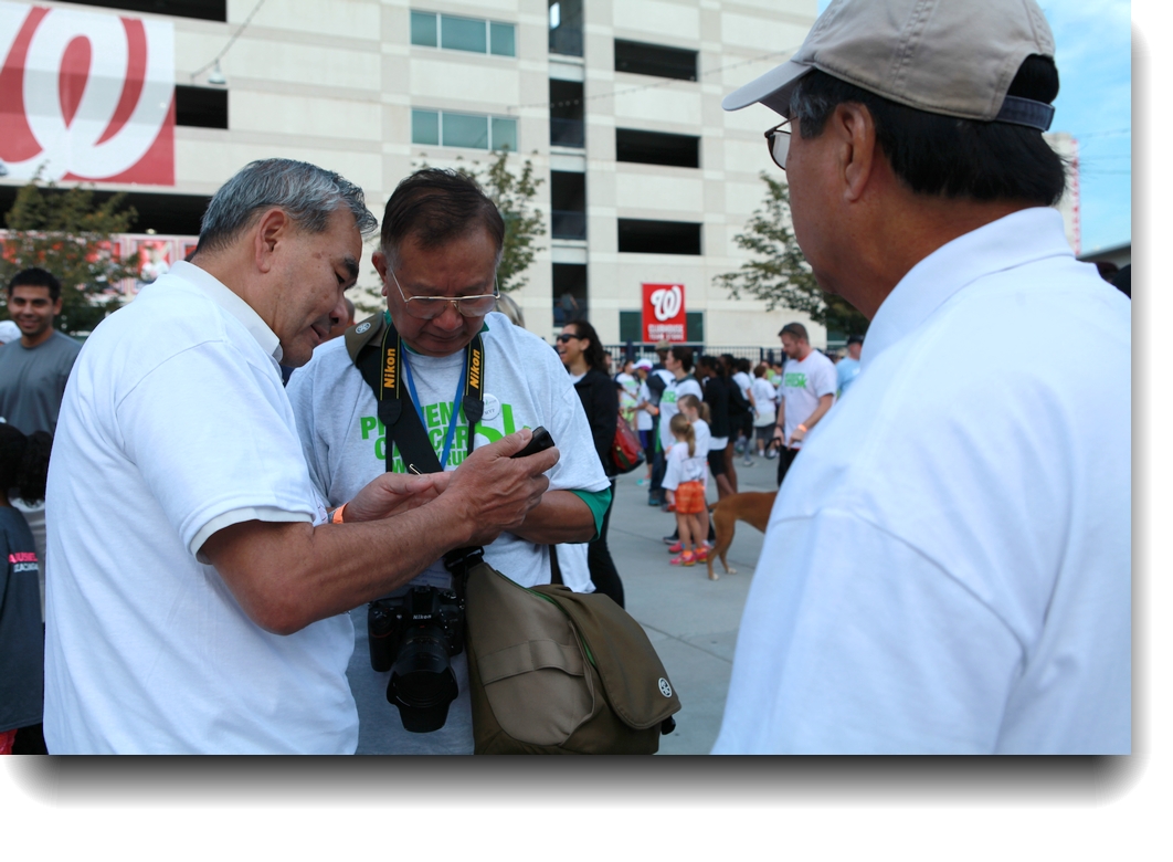 IMG_9073a.jpg