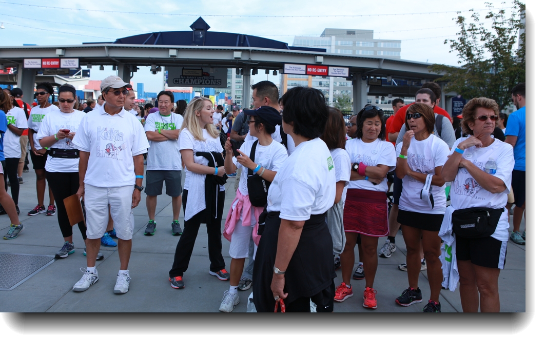 IMG_9099a.jpg