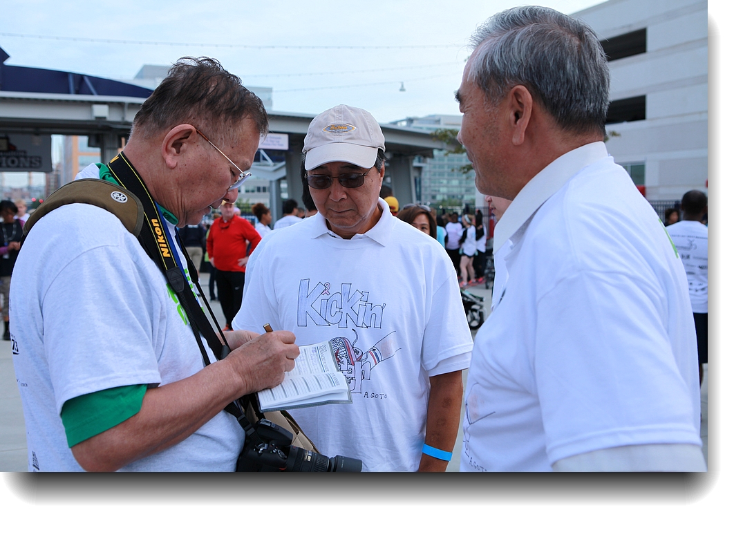 IMG_9068a.jpg