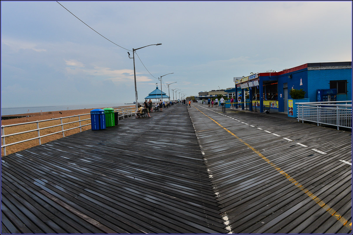 DSC_9159-2_.jpg