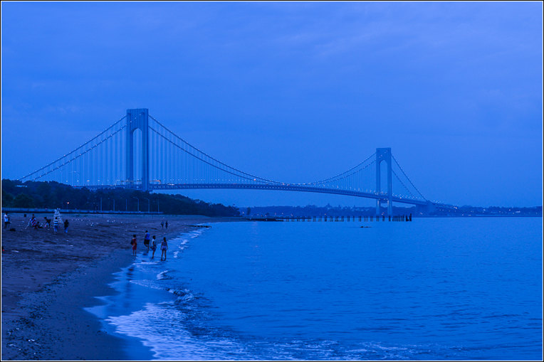 DSC_9310_-2.jpg