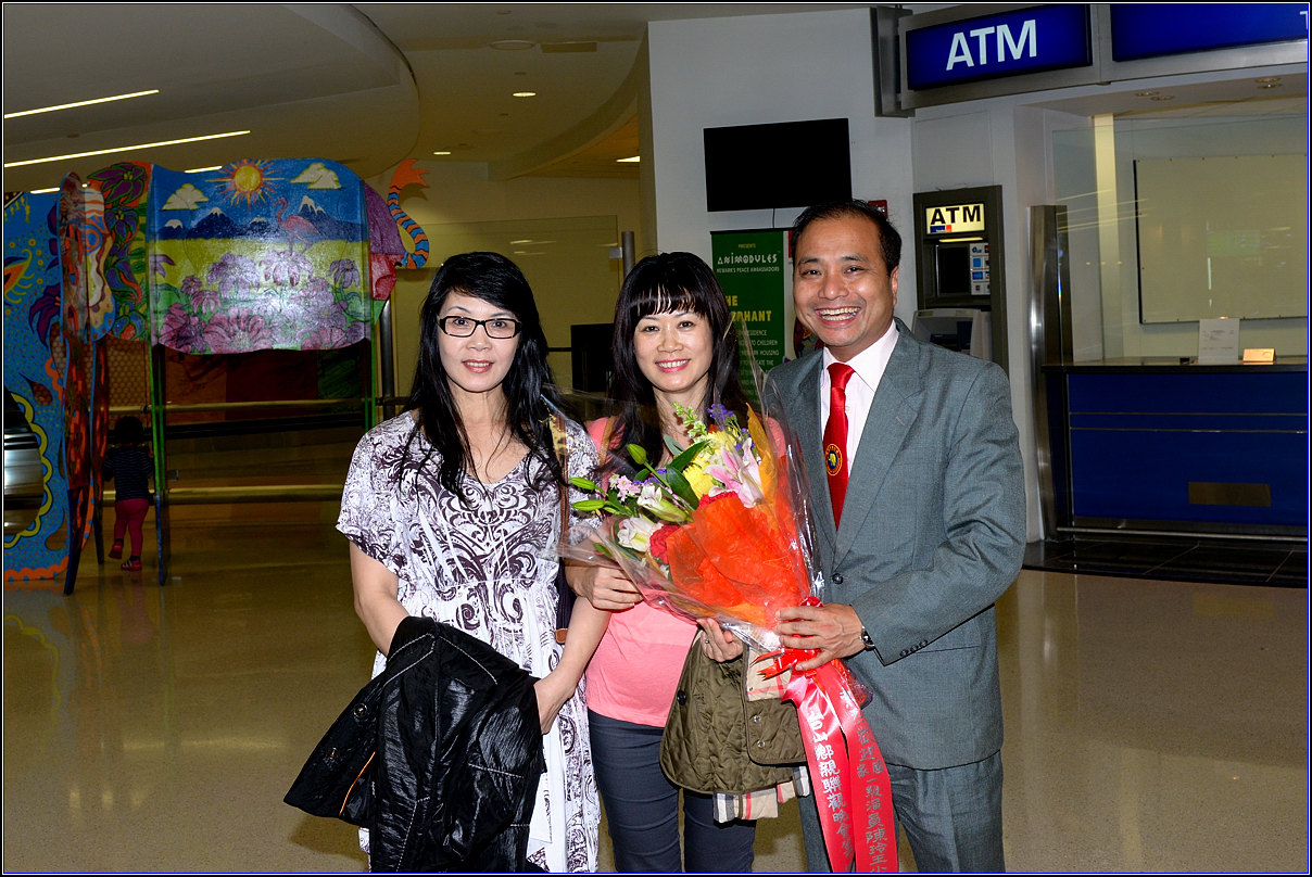DSC_5163-2_.jpg
