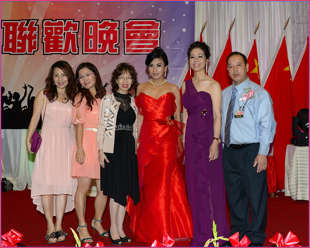 DSC_7159_.jpg