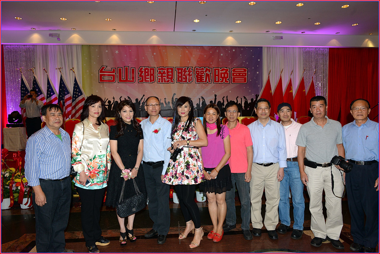 DSC_7117-2_.jpg